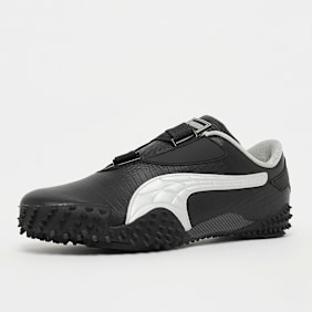 PUMA Puma x A$AP ROCKY Mostro OG noir