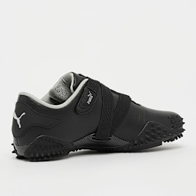 PUMA Puma x A$AP ROCKY Mostro OG negro