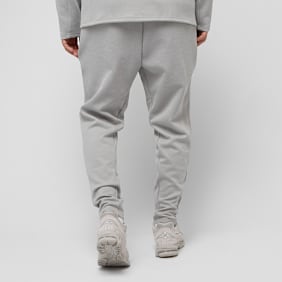 New Balance Tech Knit Pants grigio