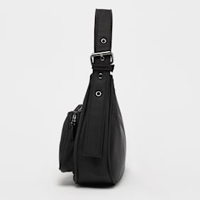 Karl Kani Og Kani Outerpocket Shoulder Bag schwarz