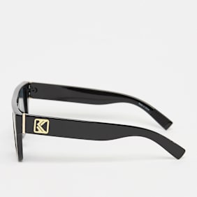 Karl Kani OG Rectangular Shaped Sunglasses nero