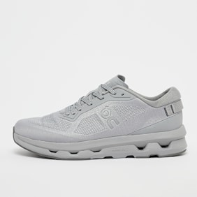 On Cloudzone gris
