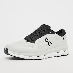 On Cloudzone blanc