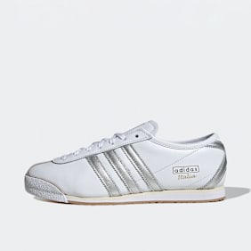 adidas Originals Italia 70s Sneaker wit