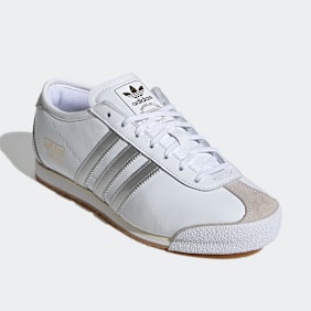 adidas Originals Italia 70s Sneaker wit