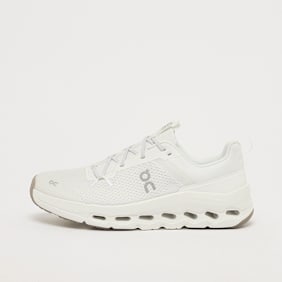 On Cloudleap (GS) blanc