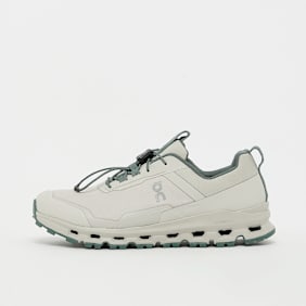 On Cloudhero WP Y (GS) beige