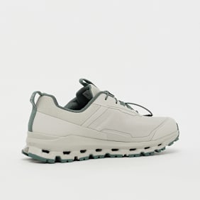 On Cloudhero WP Y (GS) beige
