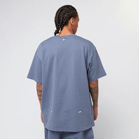 Nike Nocta NRG CS Tee plava