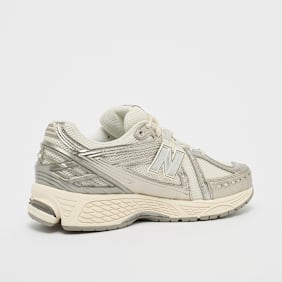 New Balance 1906 beige