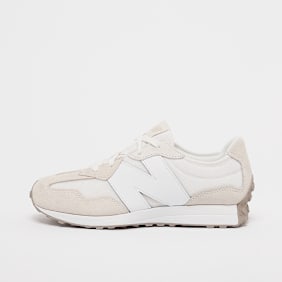 New Balance 327 (GS) beige