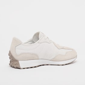 New Balance 327 (GS) beige