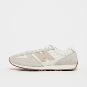 New Balance 471 beige