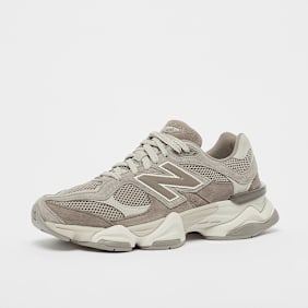 New Balance 9060 braun