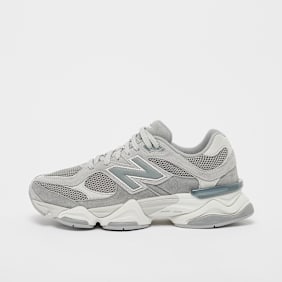 New Balance 9060 grau