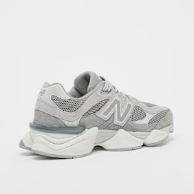 New Balance 9060 cinzento