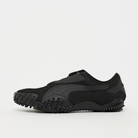 PUMA Mostro OG Prime nero