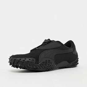 PUMA Mostro OG Prime schwarz