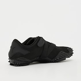 PUMA Mostro OG Prime zwart