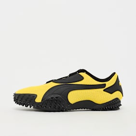 PUMA Mostro OG Prime giallo