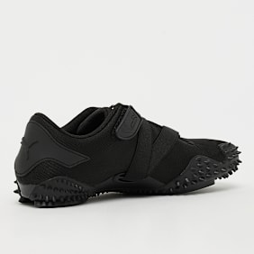 PUMA Mostro OG Prime czarny