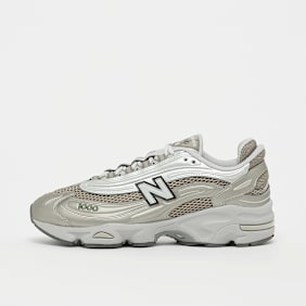 New Balance 1000 plata