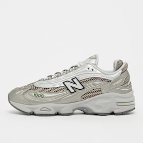 New Balance 1000 bež