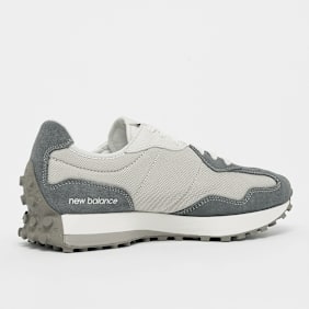 New Balance 327 grijs
