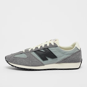 New Balance 471 grigio