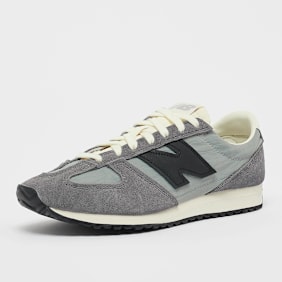 New Balance 471 grau