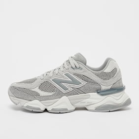 New Balance 9060 grau