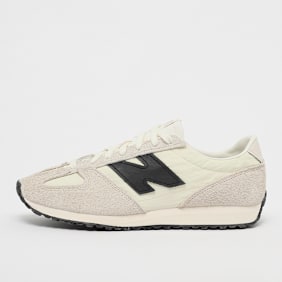 New Balance 471 linen bež