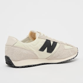 New Balance 471 bege