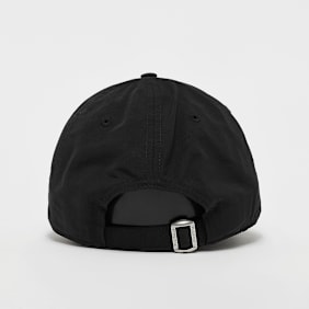 New Era 9Forty Recycled New York Yankees schwarz