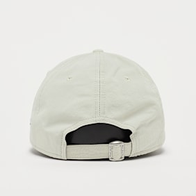 New Era 9Forty Recycled New York Yankees beige