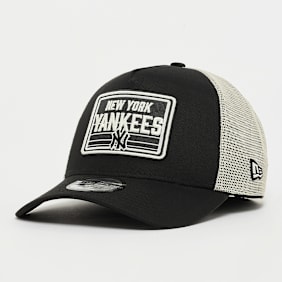 New Era 02477655_productName nero