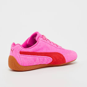 PUMA Speedcat OG rose