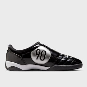 Nike   Total 90 SP schwarz