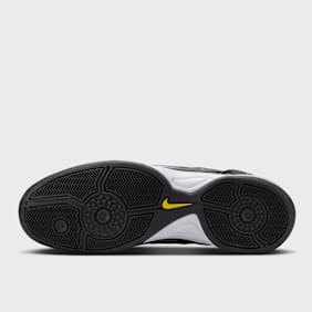 Nike   Total 90 SP preto