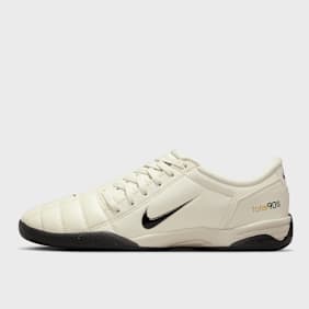 Nike   Total 90 SP beige