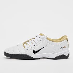 Nike   Total 90 SP blanc