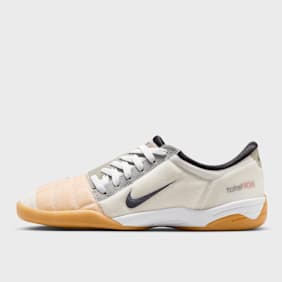 Nike Total 90 blanc