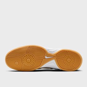 Nike Total 90 wit