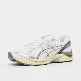 ASICS SportStyle GT-2160 weiß