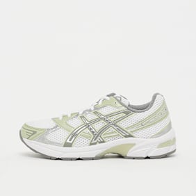 ASICS SportStyle GEL-1130 wit