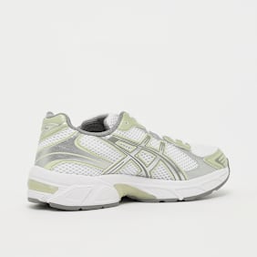ASICS SportStyle GEL-1130 blanco