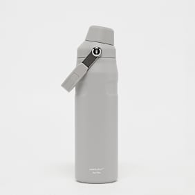 Stanley The Iceflow Fast Flow Bottle | 0,7L grau