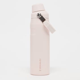 Stanley The Iceflow Fast Flow Bottle | 0,7L lichtroze