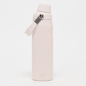 Stanley The Iceflow Fast Flow Bottle | 0,7L rose