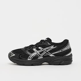 ASICS SportStyle Gel-1130 (GS) schwarz